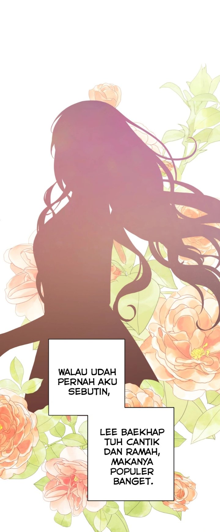 Baca Lily’s Melancholy Chapter 8 Bahasa Indonesia page 6