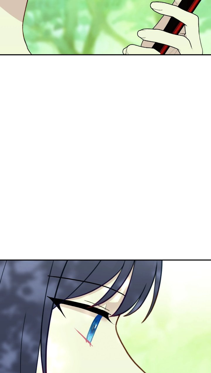 Lily's Melancholy Chapter 9 - Page 9