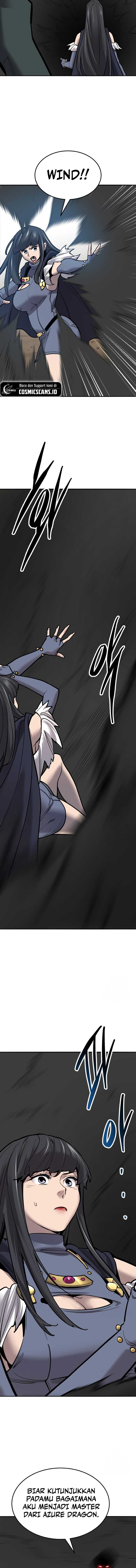 Baca Limit Breaker - Chapter 112 halaman 16