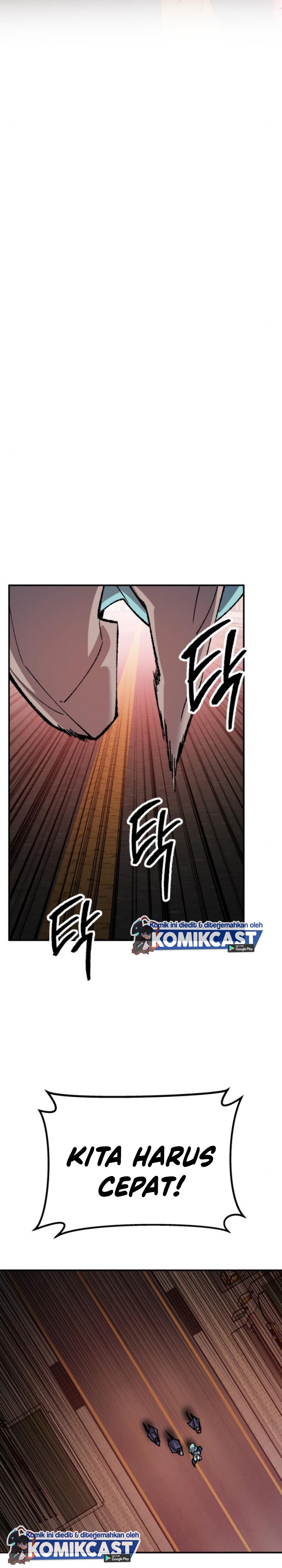 Baca Limit Breaker - Chapter 36.2 halaman 2