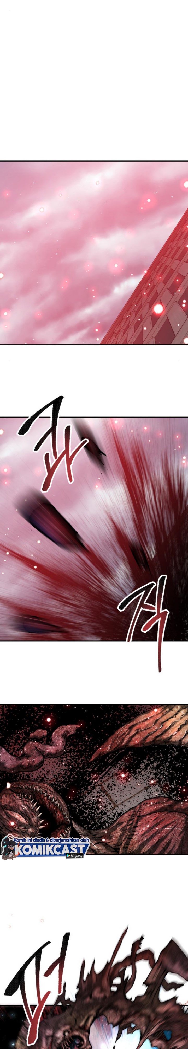 Baca Limit Breaker - Chapter 36.2 halaman 28