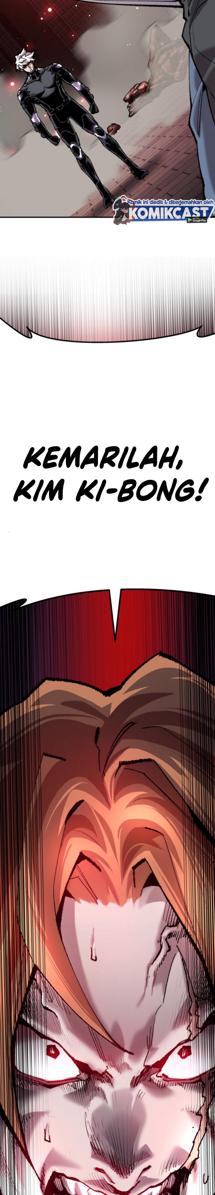 Baca Limit Breaker - Chapter 36.2 halaman 36