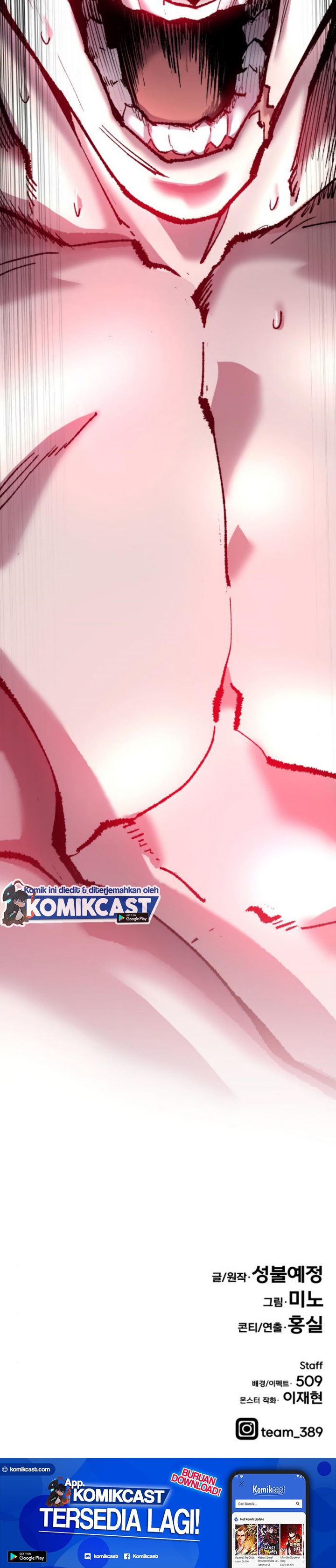 Baca Limit Breaker - Chapter 36.2 halaman 37