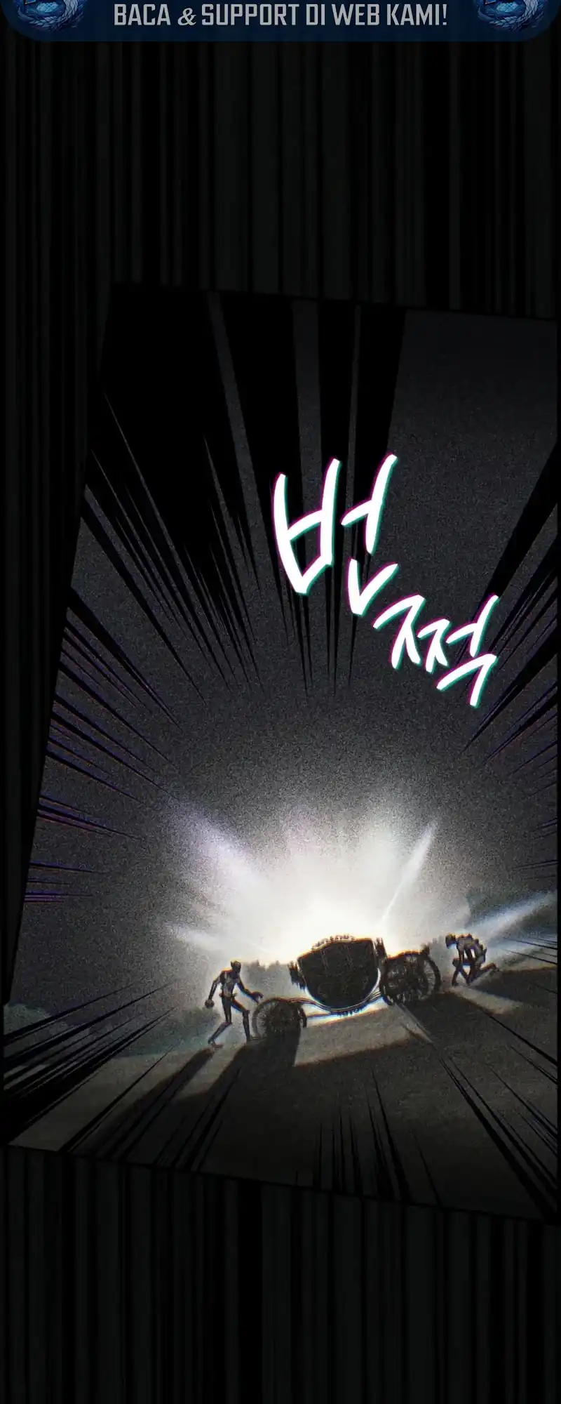 Baca Limit-Breaking Genius Mage - Chapter 54 halaman 13