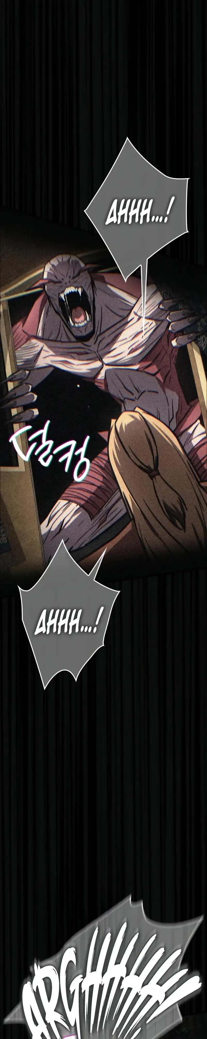 Baca Limit-Breaking Genius Mage - Chapter 54 halaman 15