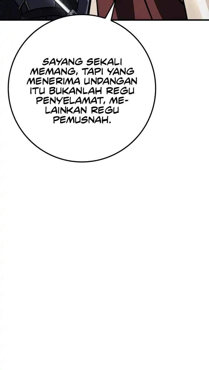 Baca Limit-Breaking Genius Mage - Chapter 54 halaman 21