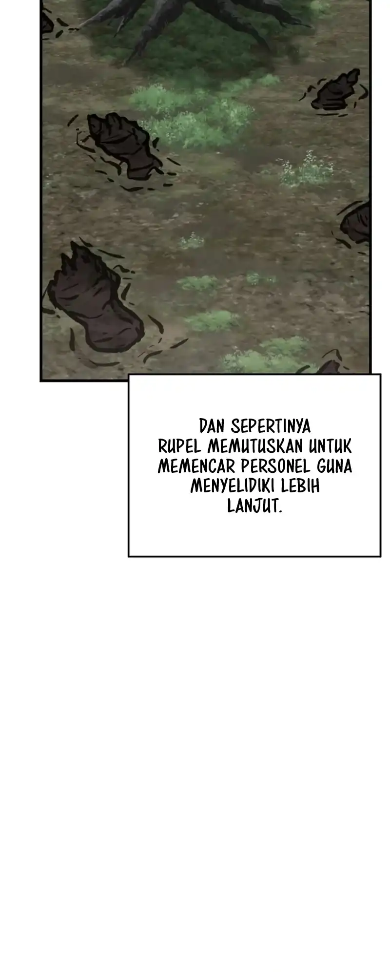 Baca Limit-Breaking Genius Mage - Chapter 54 halaman 25