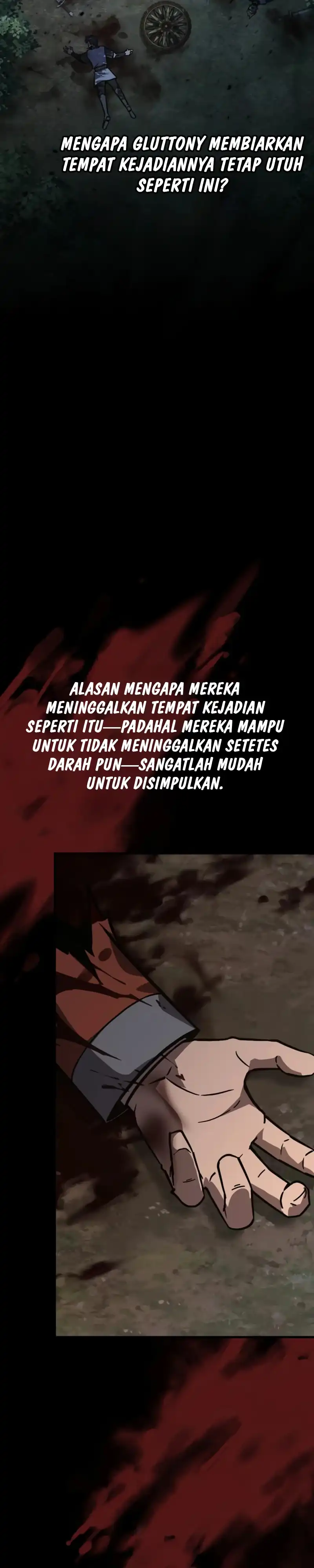 Baca Limit-Breaking Genius Mage - Chapter 54 halaman 3