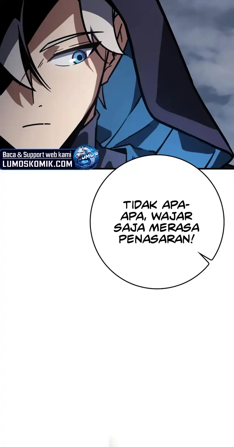 Baca Limit-Breaking Genius Mage - Chapter 54 halaman 33