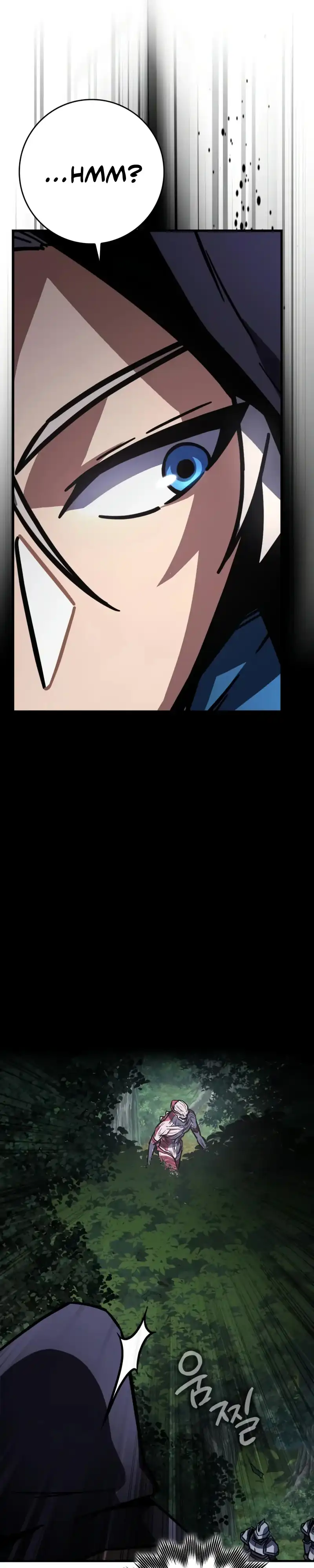 Baca Limit-Breaking Genius Mage - Chapter 54 halaman 34