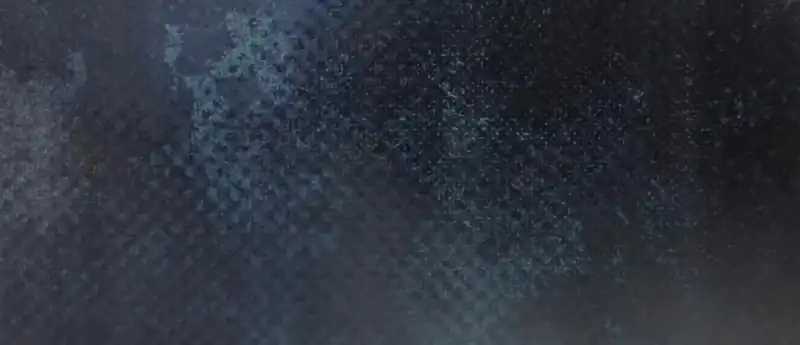 Baca Limit-Breaking Genius Mage - Chapter 54 halaman 46