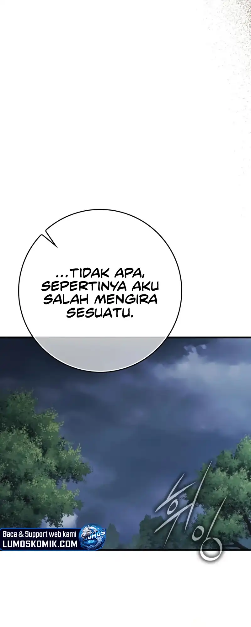Baca Limit-Breaking Genius Mage - Chapter 54 halaman 9