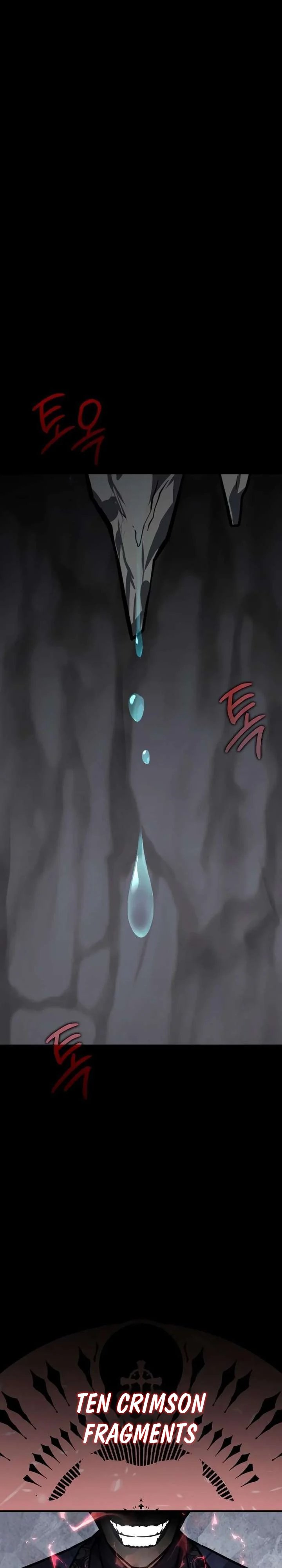 Baca Limit-Breaking Genius Mage - Chapter 55 halaman 13