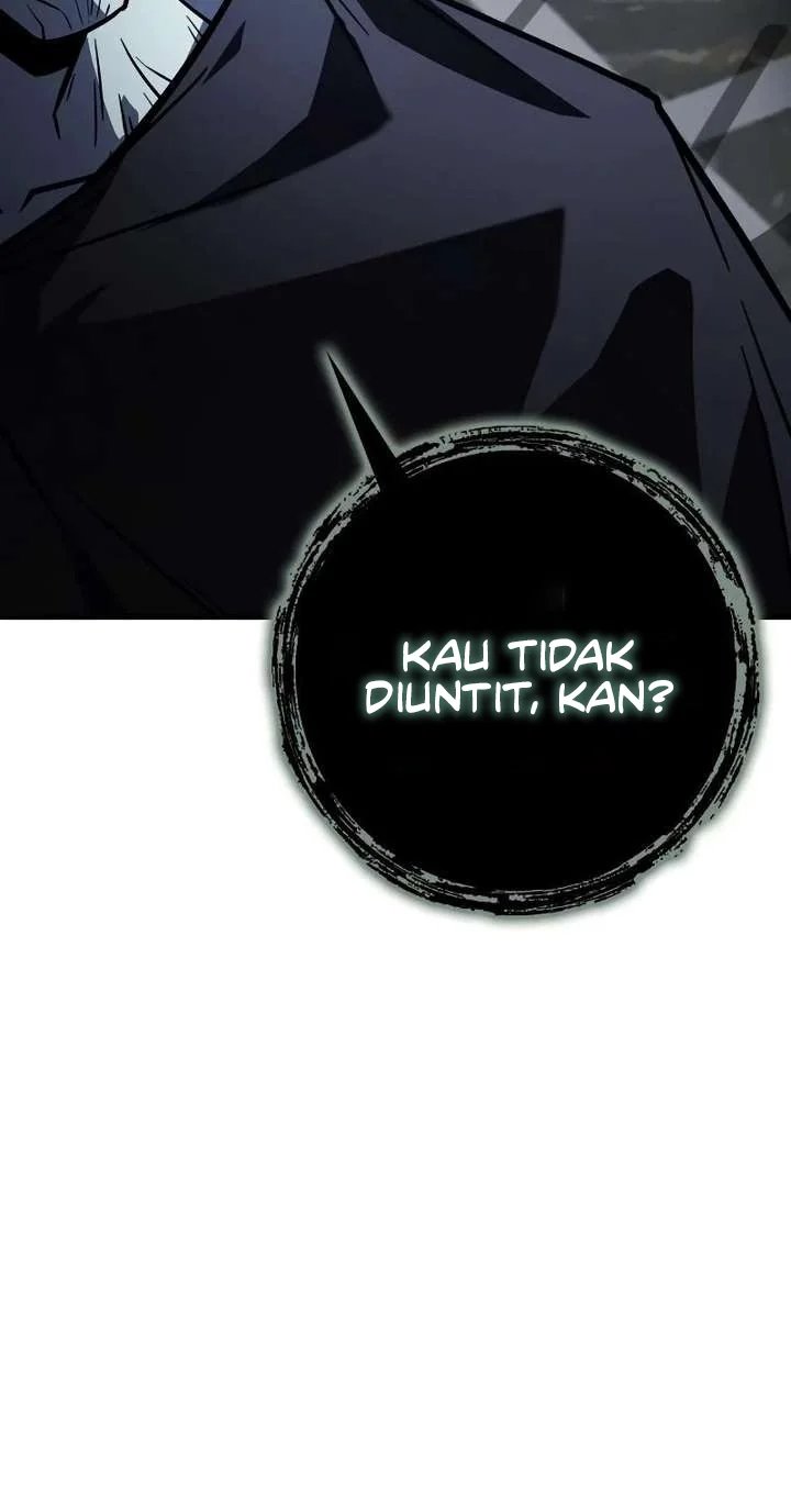 Baca Limit-Breaking Genius Mage - Chapter 55 halaman 18