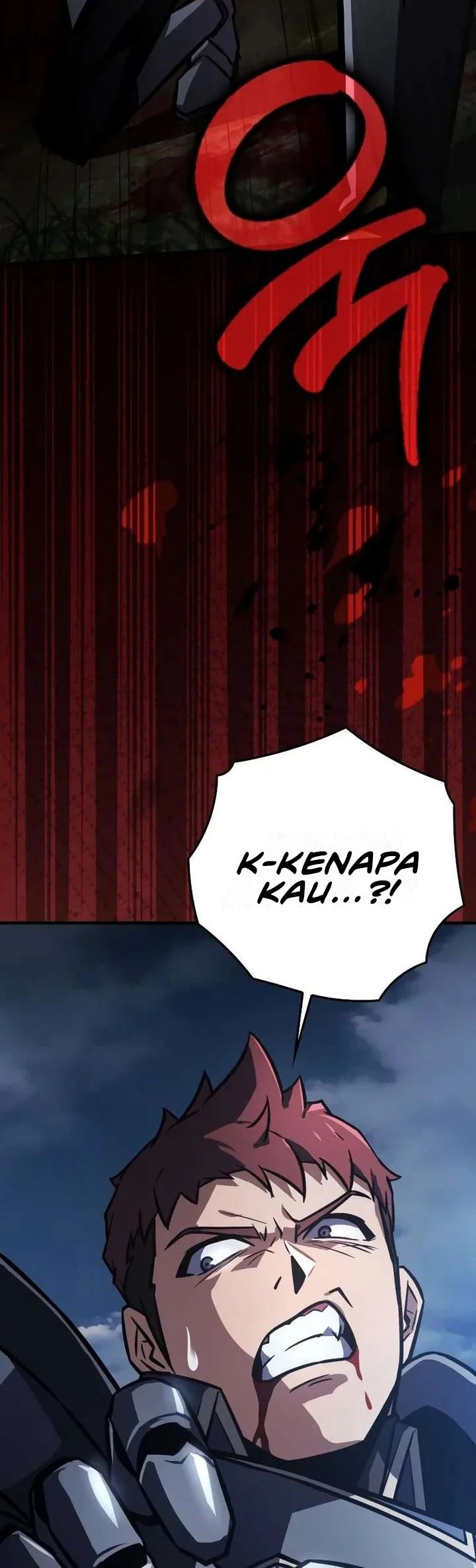 Baca Limit-Breaking Genius Mage - Chapter 55 halaman 2