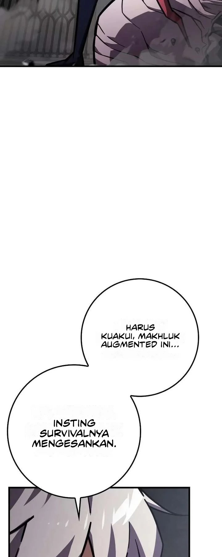 Baca Limit-Breaking Genius Mage - Chapter 55 halaman 30