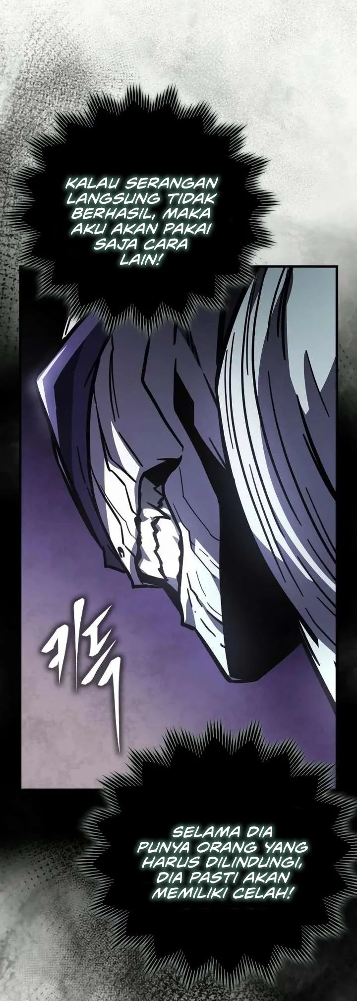 Baca Limit-Breaking Genius Mage - Chapter 55 halaman 38