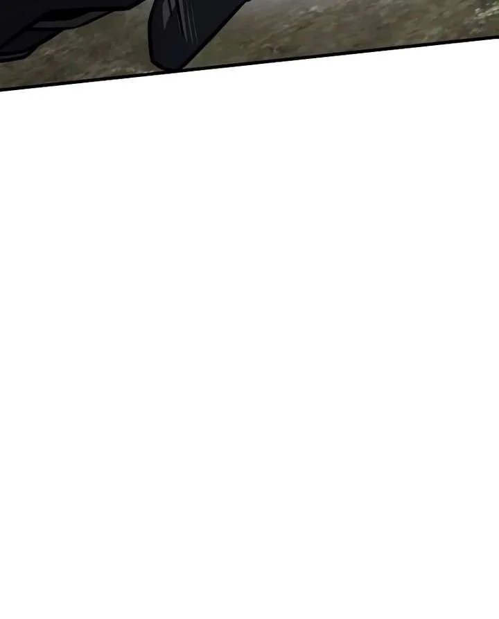 Baca Limit-Breaking Genius Mage - Chapter 55 halaman 4