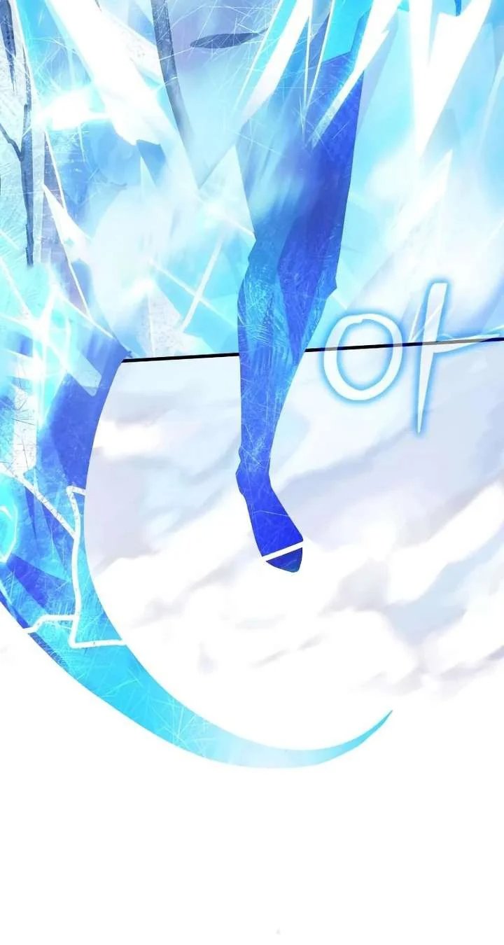 Baca Limit-Breaking Genius Mage - Chapter 55 halaman 44