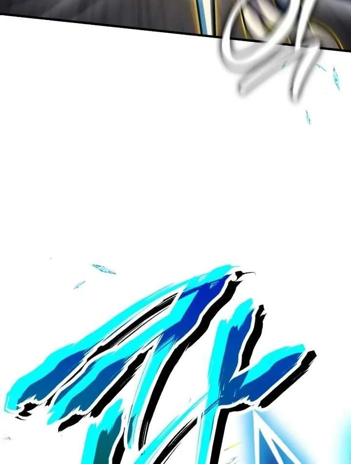 Baca Limit-Breaking Genius Mage - Chapter 55 halaman 46