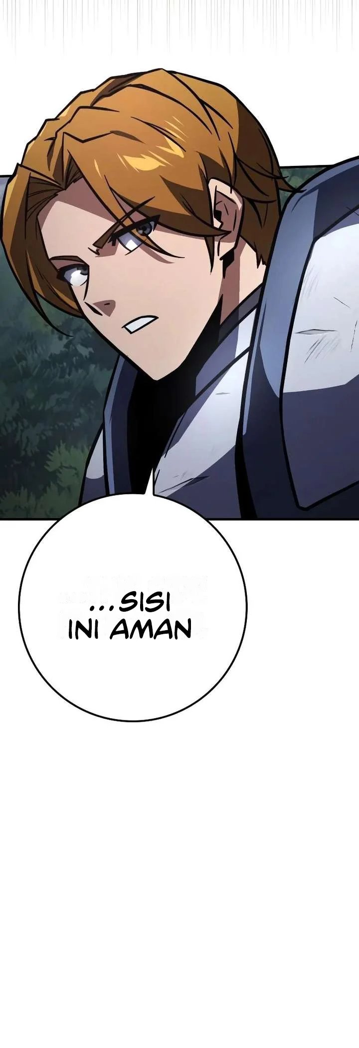 Baca Limit-Breaking Genius Mage - Chapter 55 halaman 6