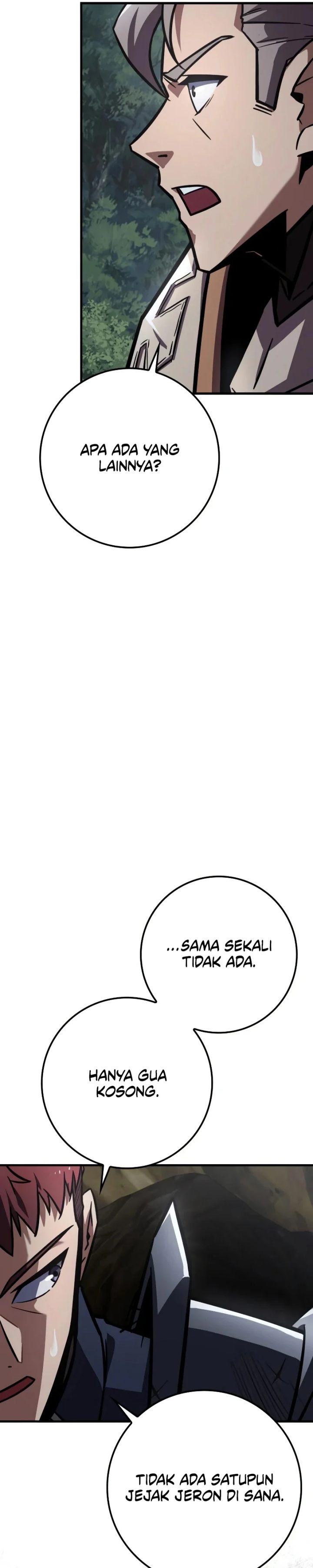Baca Limit-Breaking Genius Mage - Chapter 56 halaman 10