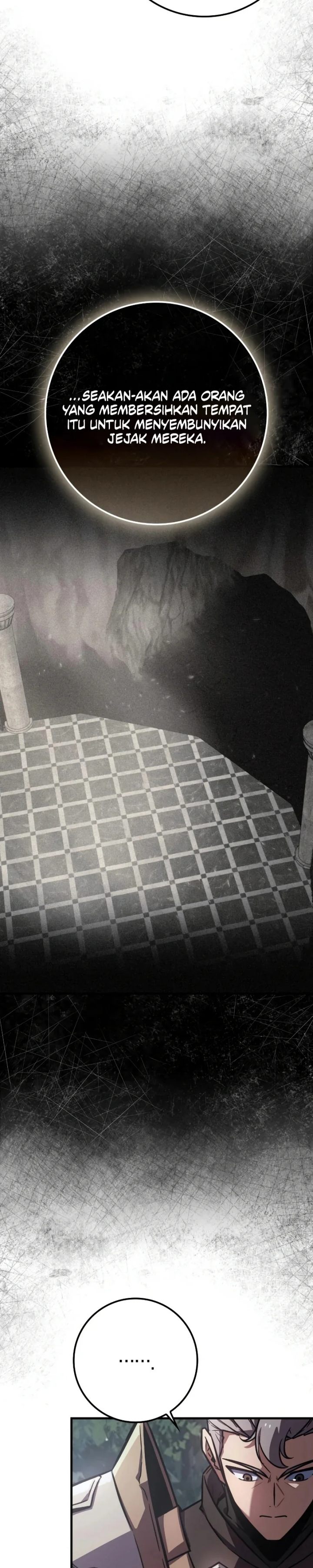 Baca Limit-Breaking Genius Mage - Chapter 56 halaman 11