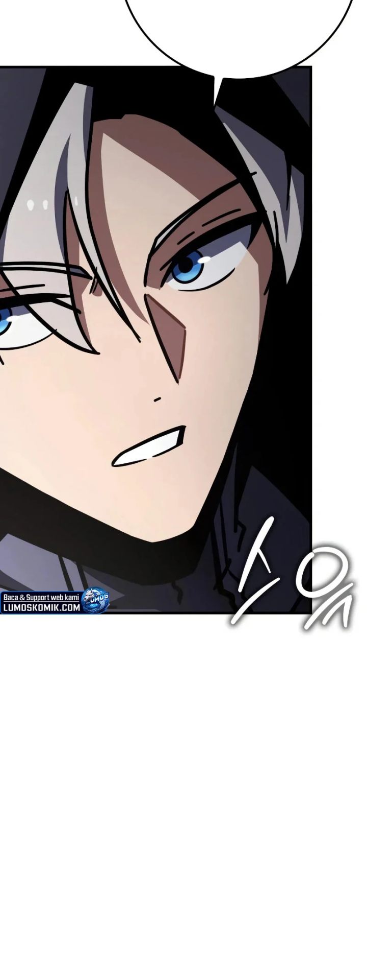 Baca Limit-Breaking Genius Mage - Chapter 56 halaman 21