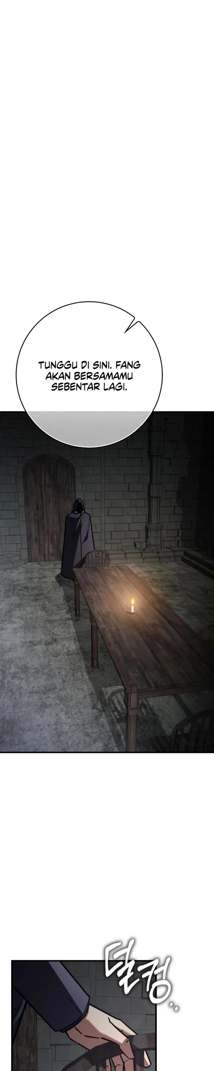 Baca Limit-Breaking Genius Mage - Chapter 56 halaman 34