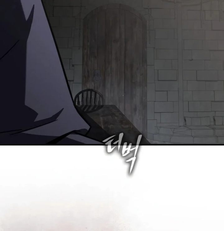 Baca Limit-Breaking Genius Mage - Chapter 56 halaman 37