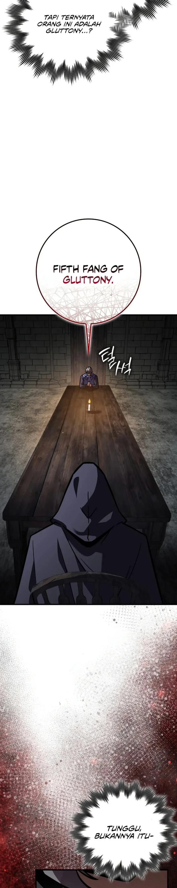 Baca Limit-Breaking Genius Mage - Chapter 56 halaman 39