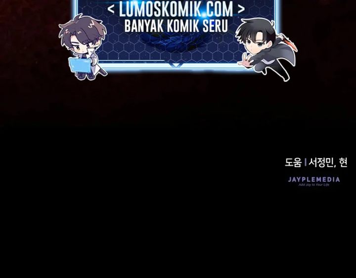 Baca Limit-Breaking Genius Mage - Chapter 56 halaman 41