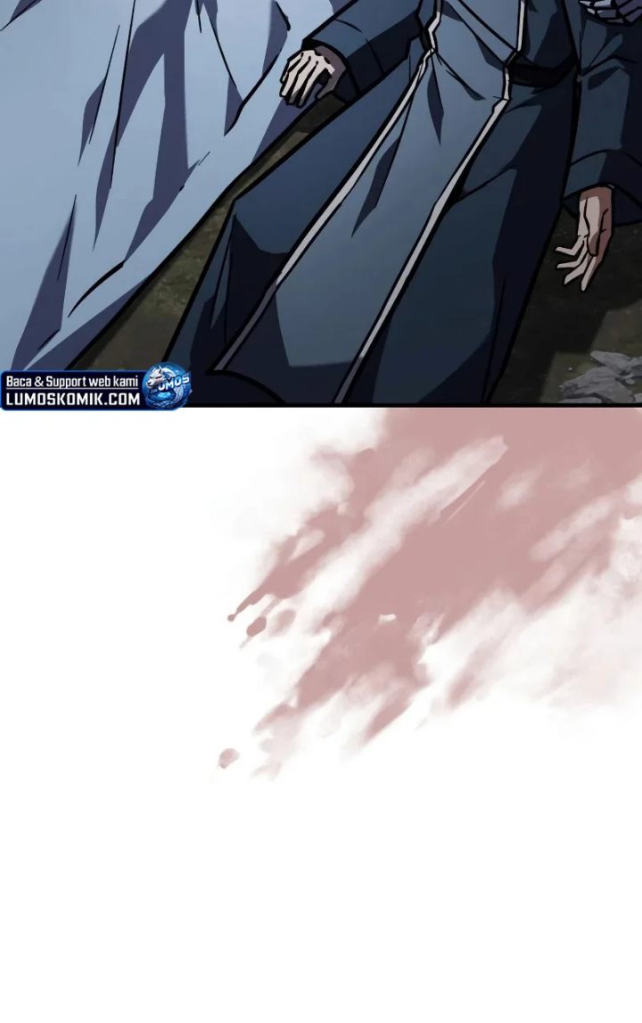 Baca Limit-Breaking Genius Mage - Chapter 56 halaman 9