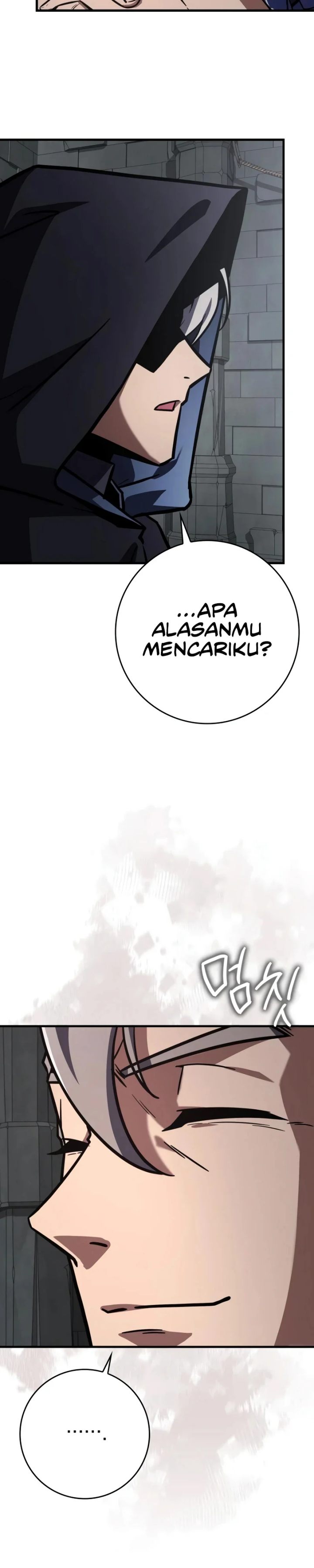Baca Limit-Breaking Genius Mage - Chapter 57 halaman 10