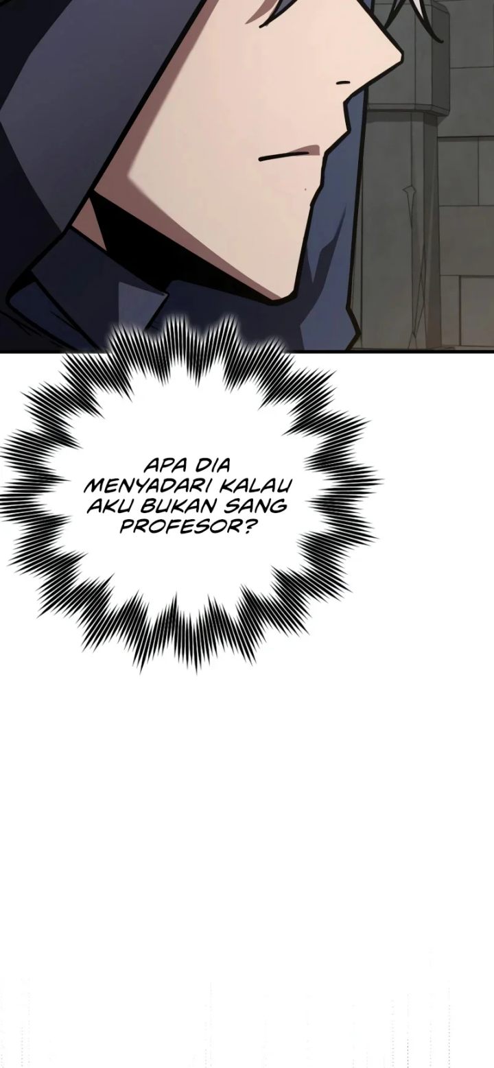 Baca Limit-Breaking Genius Mage - Chapter 57 halaman 12