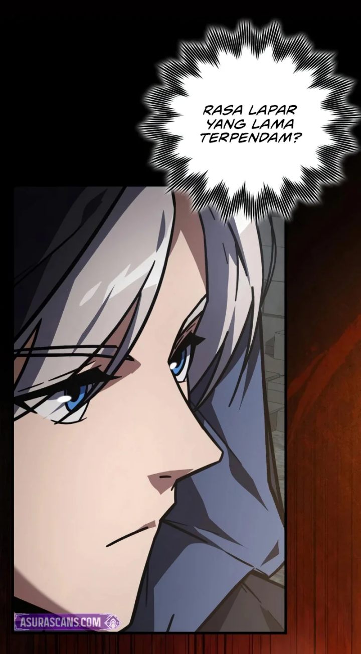 Baca Limit-Breaking Genius Mage - Chapter 57 halaman 16
