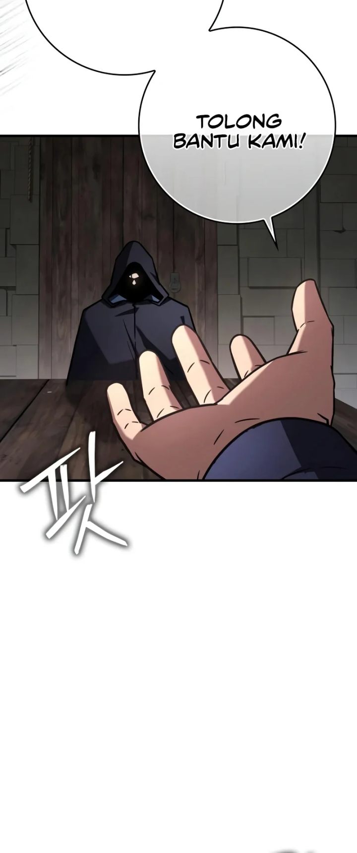 Baca Limit-Breaking Genius Mage - Chapter 57 halaman 24
