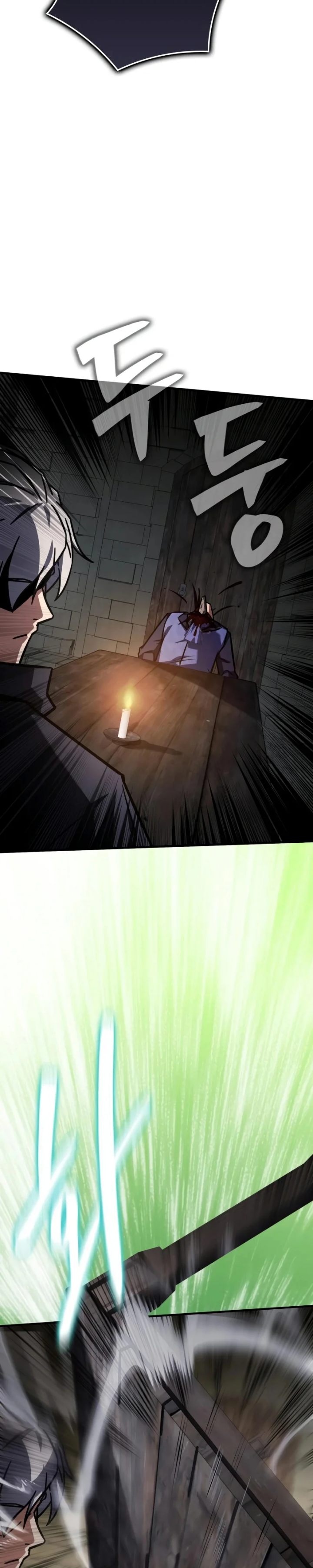 Baca Limit-Breaking Genius Mage - Chapter 57 halaman 29