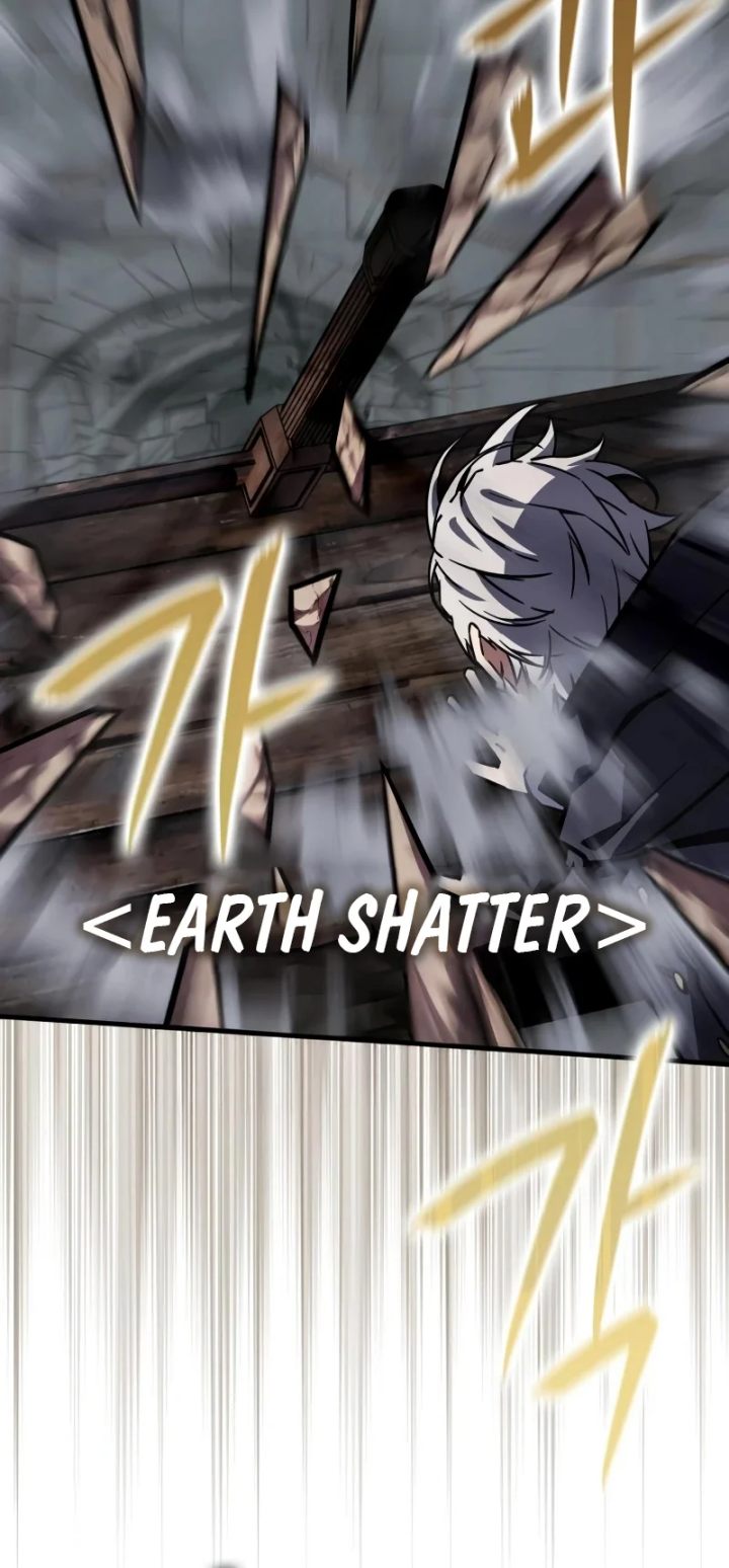 Baca Limit-Breaking Genius Mage - Chapter 57 halaman 31