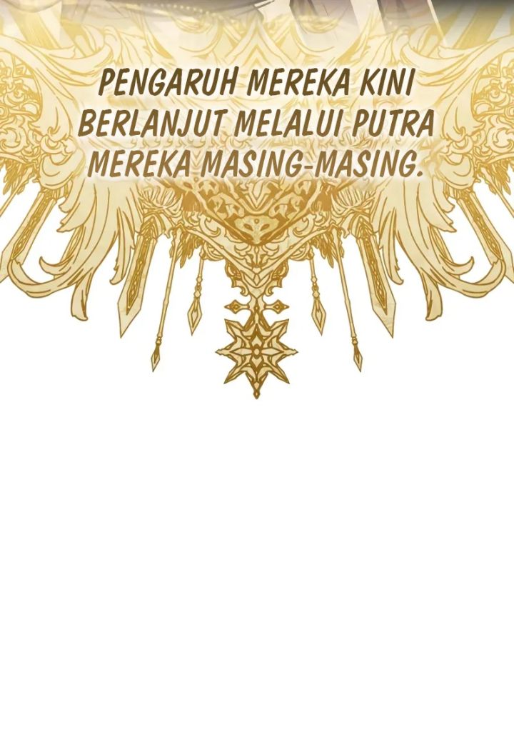 Baca Limit-Breaking Genius Mage - Chapter 57 halaman 8