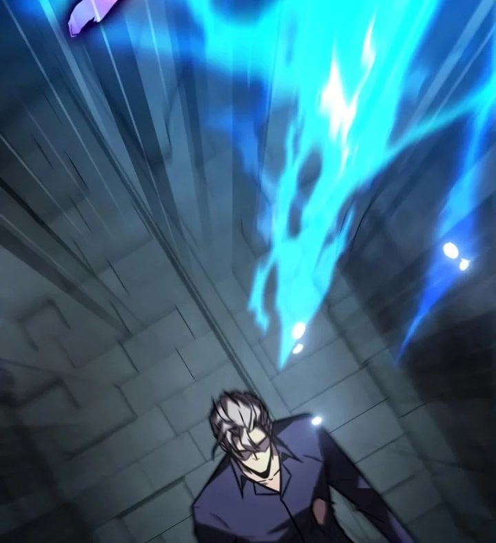 Baca Limit-Breaking Genius Mage - Chapter 58 halaman 17