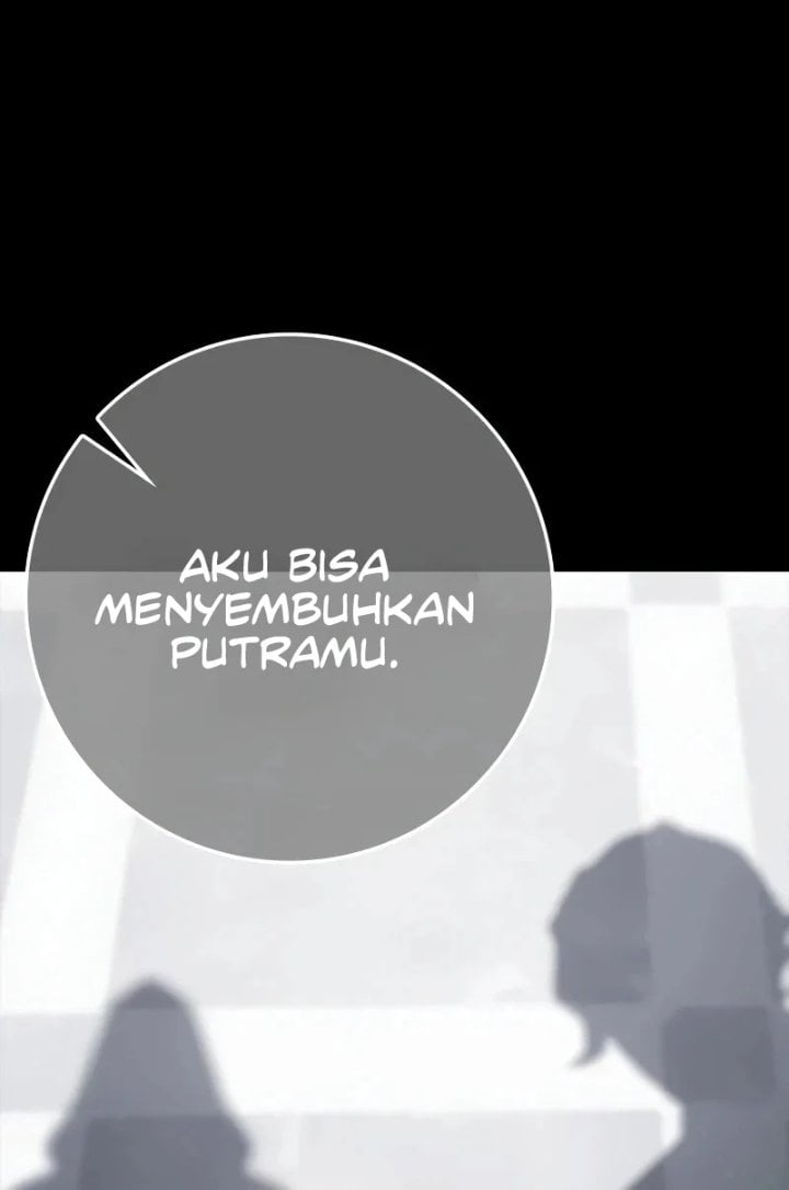 Baca Limit-Breaking Genius Mage - Chapter 58 halaman 25