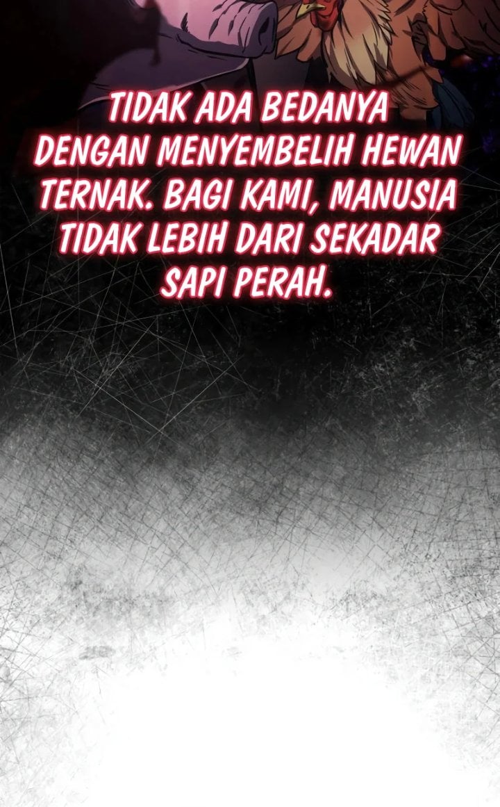 Baca Limit-Breaking Genius Mage - Chapter 58 halaman 33