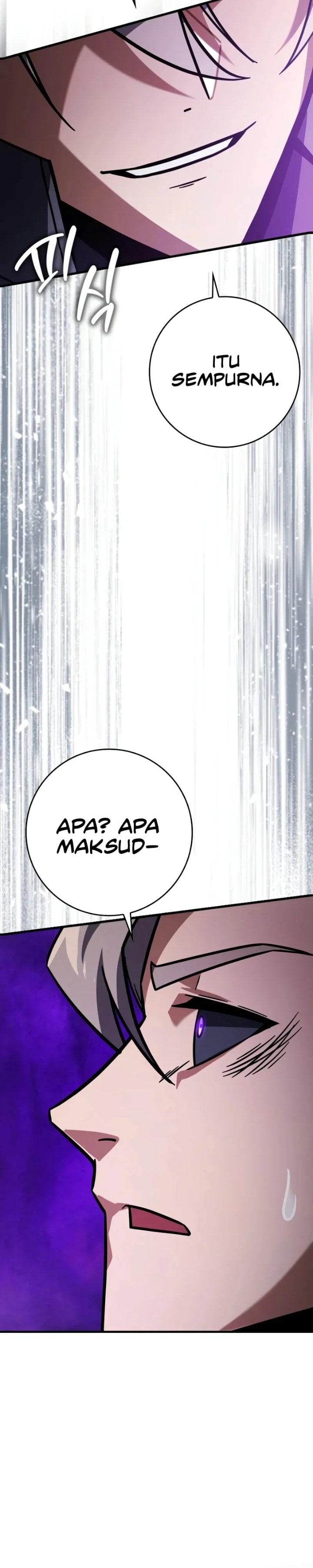Baca Limit-Breaking Genius Mage - Chapter 58 halaman 48