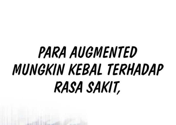 Baca Limit-Breaking Genius Mage - Chapter 58 halaman 9