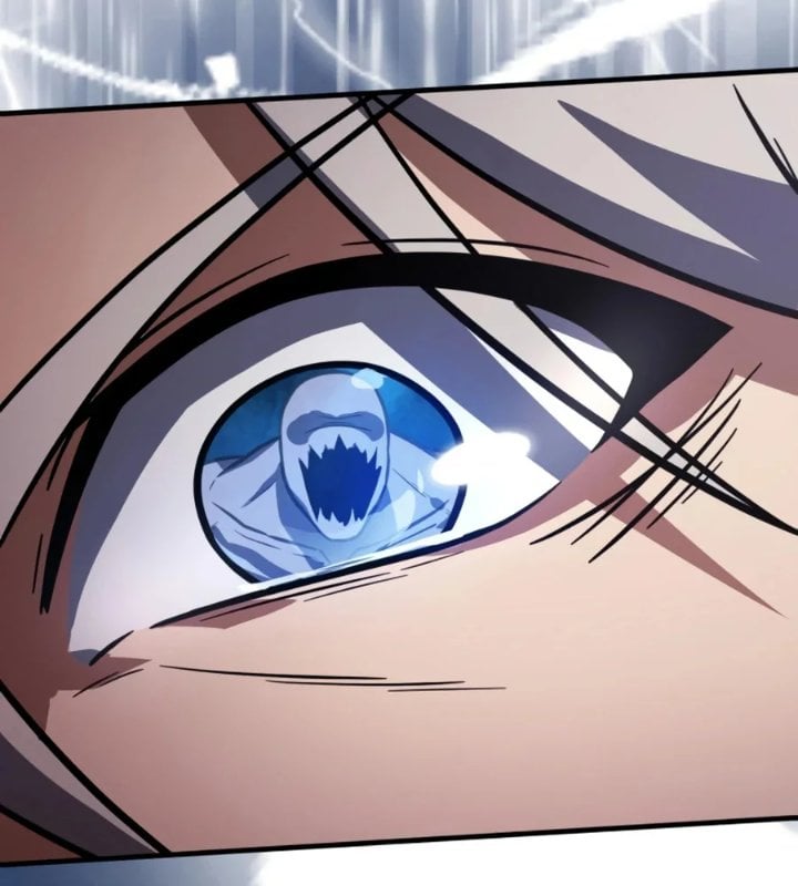 Baca Limit-Breaking Genius Mage - Chapter 59 halaman 18