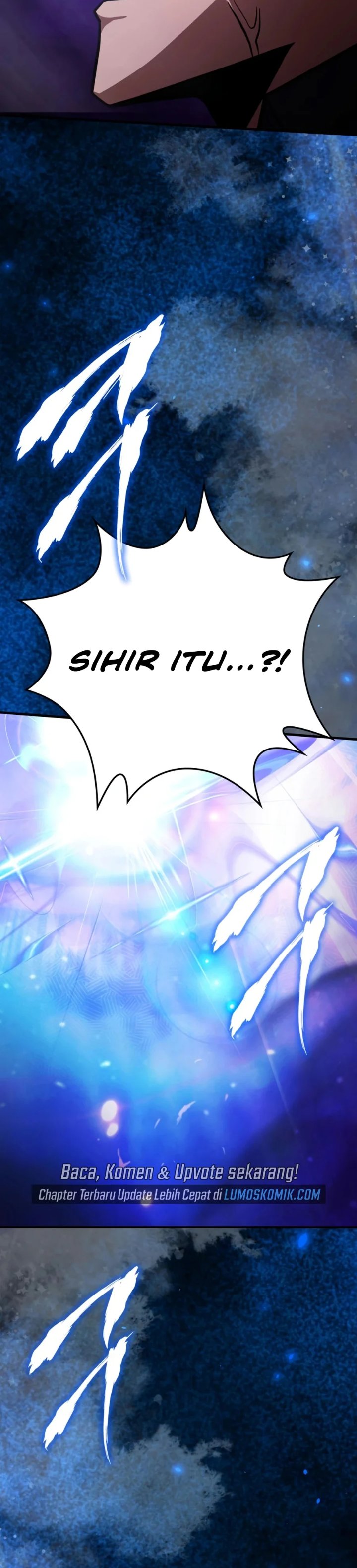 Baca Limit-Breaking Genius Mage - Chapter 59 halaman 4