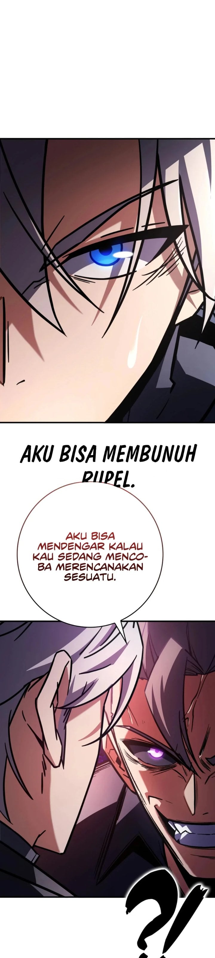 Baca Limit-Breaking Genius Mage - Chapter 59 halaman 42