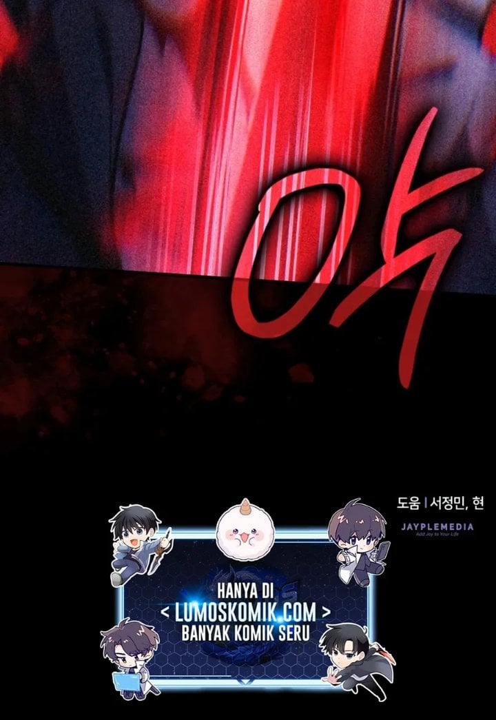 Baca Limit-Breaking Genius Mage - Chapter 59 halaman 46
