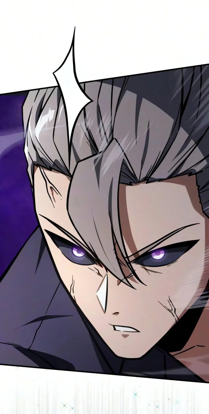 Limit-Breaking Genius Mage chapter 60 halaman 16